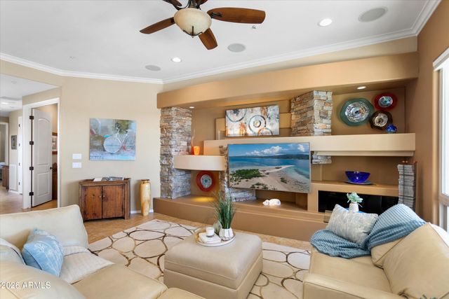 13019 W REDBIRD Road, Peoria, AZ 85383