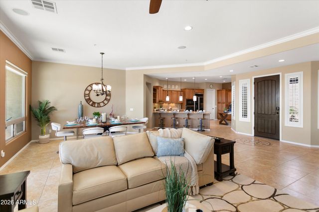 13019 W REDBIRD Road, Peoria, AZ 85383