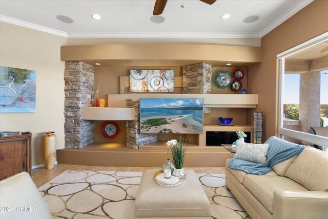 13019 W REDBIRD Road, Peoria, AZ 85383