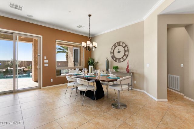 13019 W REDBIRD Road, Peoria, AZ 85383