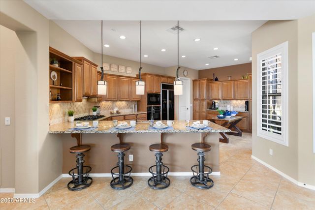 13019 W REDBIRD Road, Peoria, AZ 85383