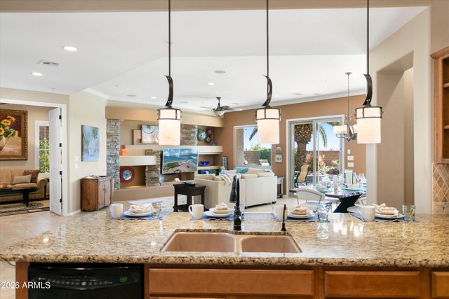 13019 W REDBIRD Road, Peoria, AZ 85383