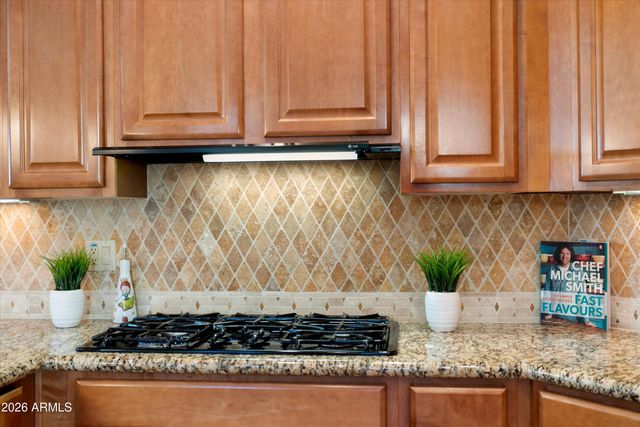 13019 W REDBIRD Road, Peoria, AZ 85383