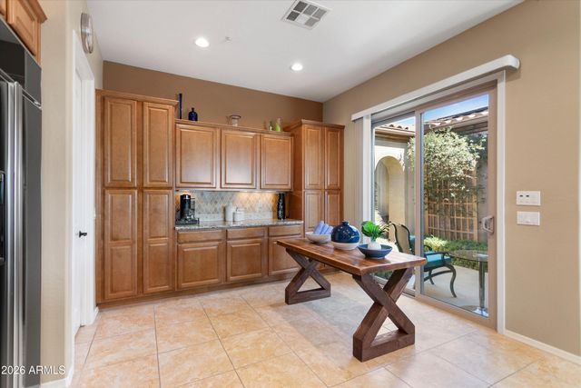 13019 W REDBIRD Road, Peoria, AZ 85383