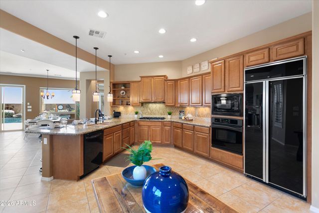 13019 W REDBIRD Road, Peoria, AZ 85383