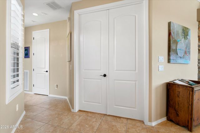 13019 W REDBIRD Road, Peoria, AZ 85383