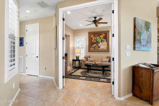 13019 W REDBIRD Road, Peoria, AZ 85383