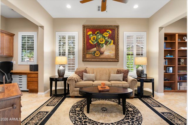 13019 W REDBIRD Road, Peoria, AZ 85383