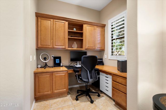 13019 W REDBIRD Road, Peoria, AZ 85383