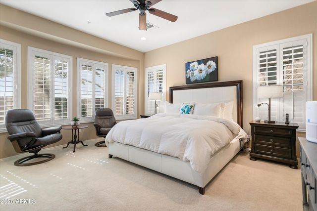 13019 W REDBIRD Road, Peoria, AZ 85383