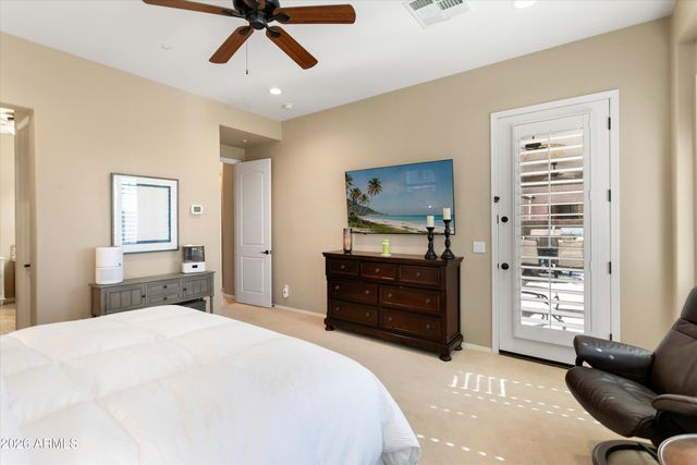 13019 W REDBIRD Road, Peoria, AZ 85383