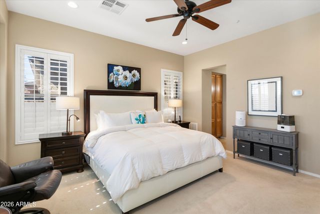 13019 W REDBIRD Road, Peoria, AZ 85383