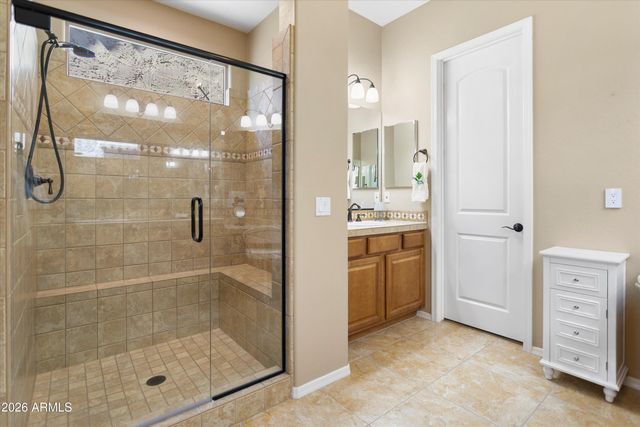 13019 W REDBIRD Road, Peoria, AZ 85383