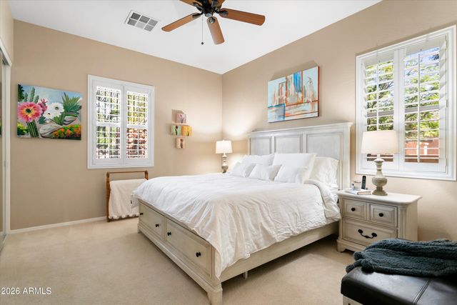 13019 W REDBIRD Road, Peoria, AZ 85383