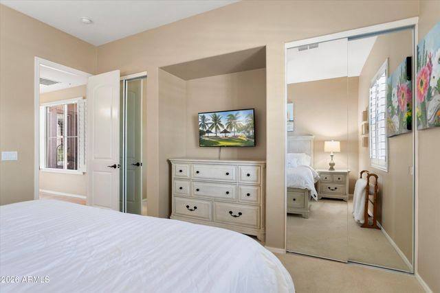 13019 W REDBIRD Road, Peoria, AZ 85383