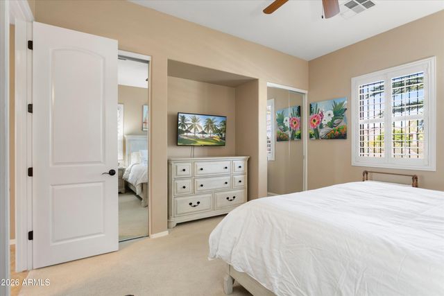 13019 W REDBIRD Road, Peoria, AZ 85383