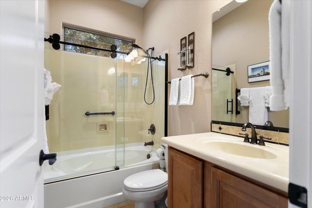 13019 W REDBIRD Road, Peoria, AZ 85383