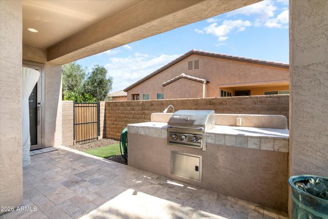 13019 W REDBIRD Road, Peoria, AZ 85383