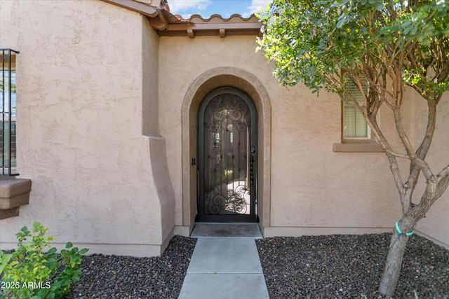 13019 W REDBIRD Road, Peoria, AZ 85383