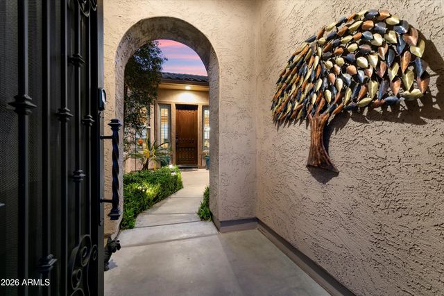 13019 W REDBIRD Road, Peoria, AZ 85383