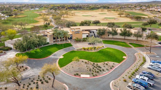 13019 W REDBIRD Road, Peoria, AZ 85383