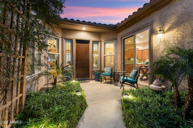 13019 W REDBIRD Road, Peoria, AZ 85383