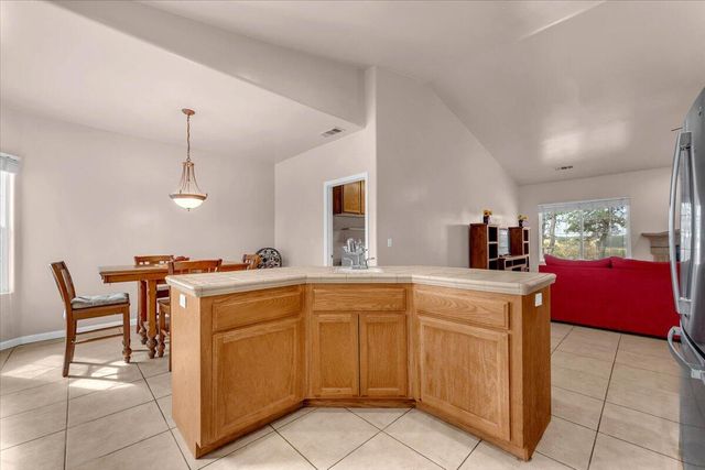 19600 Sunshine Drive, Red Bluff, CA 96080