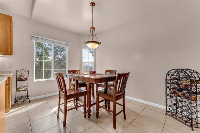 19600 Sunshine Drive, Red Bluff, CA 96080