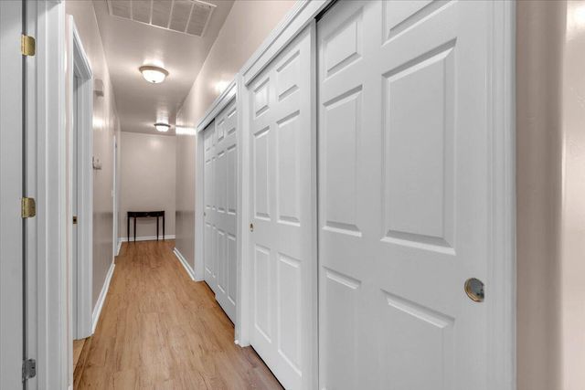 19600 Sunshine Drive, Red Bluff, CA 96080