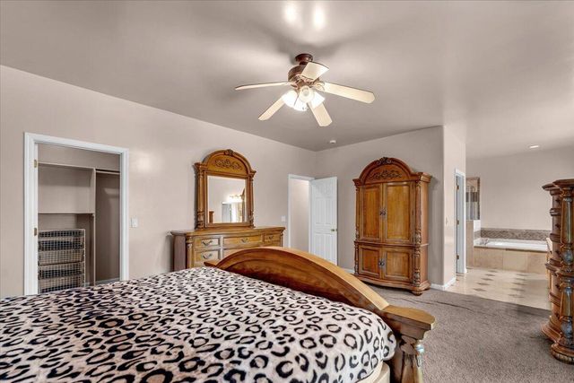 19600 Sunshine Drive, Red Bluff, CA 96080