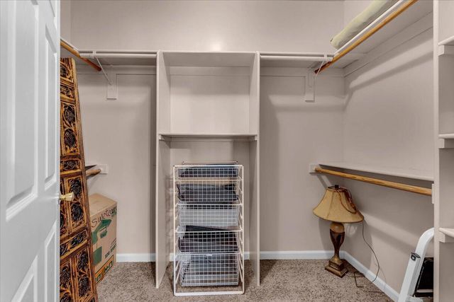 19600 Sunshine Drive, Red Bluff, CA 96080