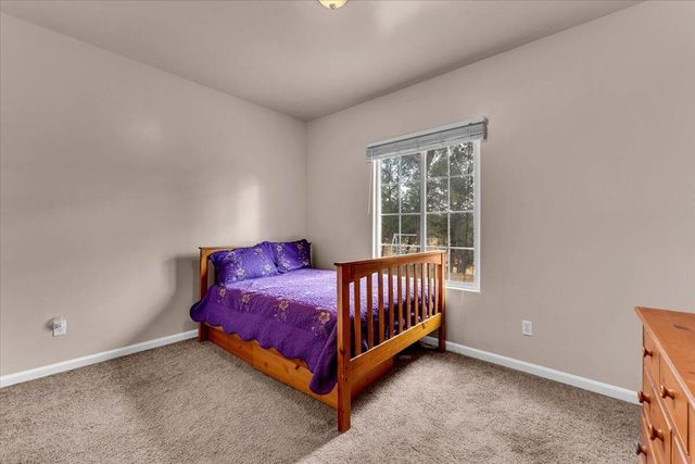 19600 Sunshine Drive, Red Bluff, CA 96080