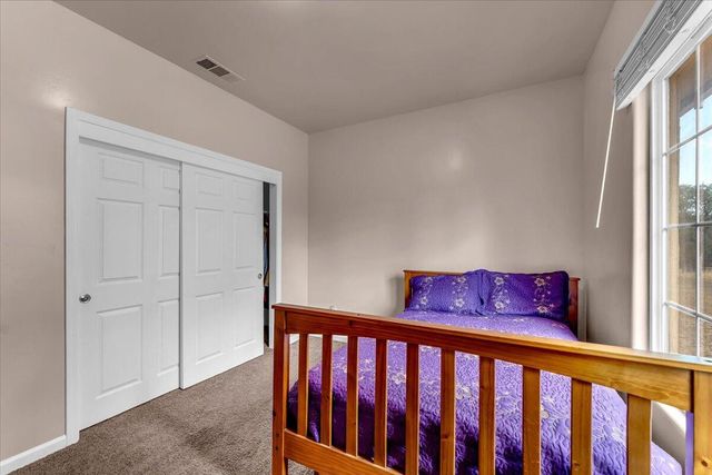 19600 Sunshine Drive, Red Bluff, CA 96080