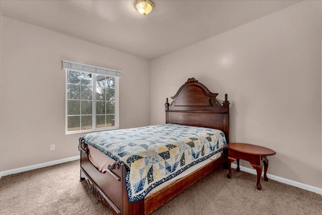 19600 Sunshine Drive, Red Bluff, CA 96080