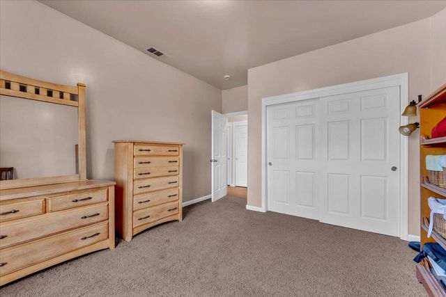 19600 Sunshine Drive, Red Bluff, CA 96080