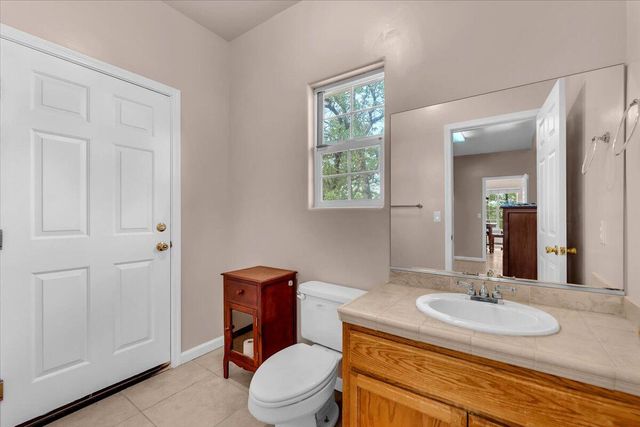 19600 Sunshine Drive, Red Bluff, CA 96080