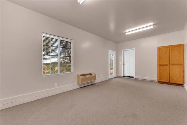 19600 Sunshine Drive, Red Bluff, CA 96080