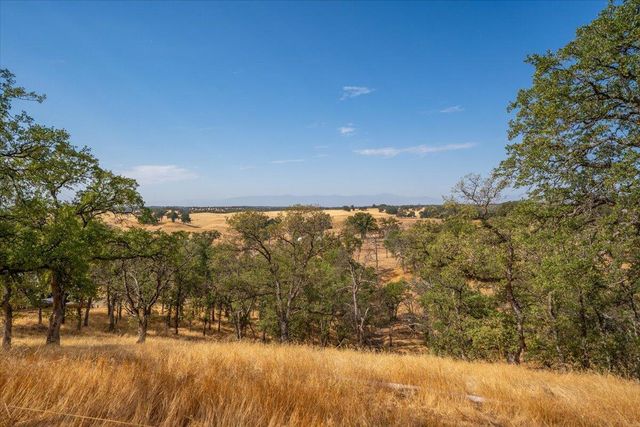 19600 Sunshine Drive, Red Bluff, CA 96080