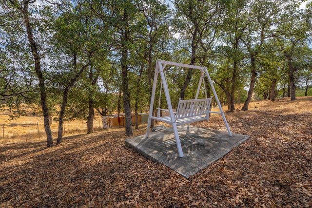 19600 Sunshine Drive, Red Bluff, CA 96080