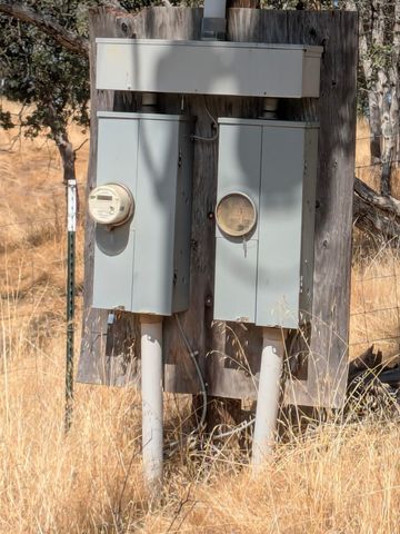 19600 Sunshine Drive, Red Bluff, CA 96080