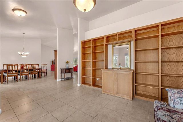 19600 Sunshine Drive, Red Bluff, CA 96080