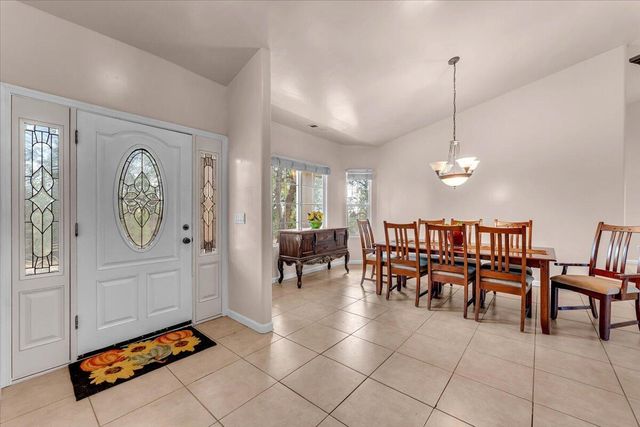 19600 Sunshine Drive, Red Bluff, CA 96080