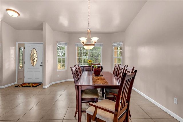 19600 Sunshine Drive, Red Bluff, CA 96080