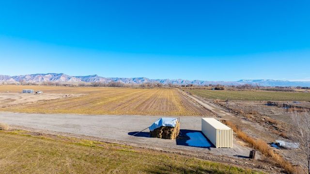 1835 O Road, Fruita, CO 81521