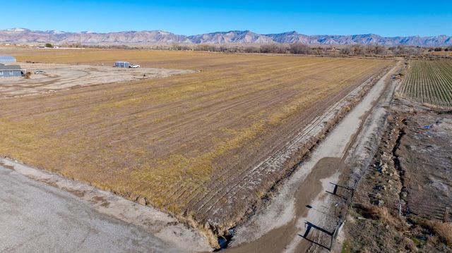 1835 O Road, Fruita, CO 81521
