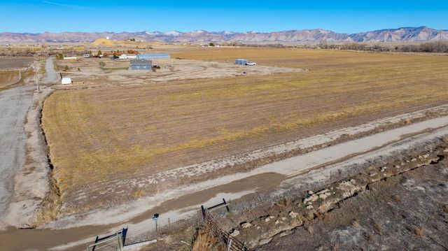 1835 O Road, Fruita, CO 81521