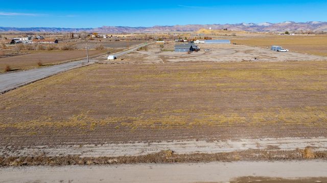 1835 O Road, Fruita, CO 81521