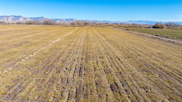 1835 O Road, Fruita, CO 81521