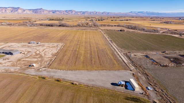 1835 O Road, Fruita, CO 81521