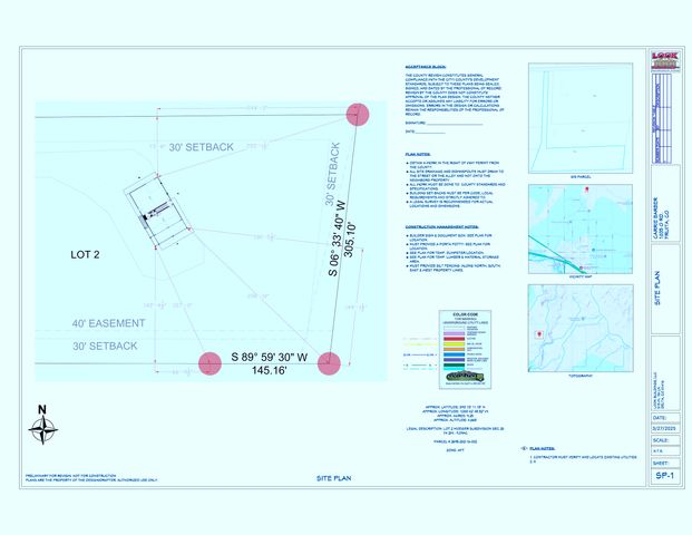 1835 O Road, Fruita, CO 81521